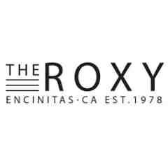 The Roxy Encinitas