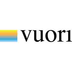 Vuori
