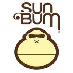 Sun Bum