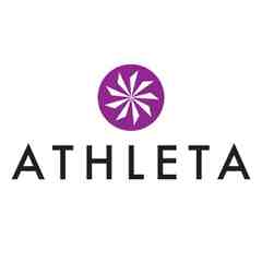 Athleta