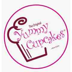 Yummy Cupcakes