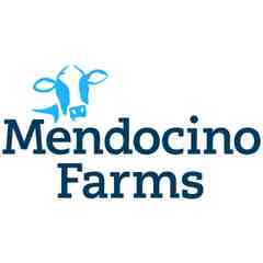 Mendocino Farms