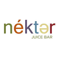 Nekter