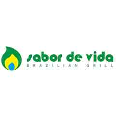 Sabor de Vida Brazilian Grill
