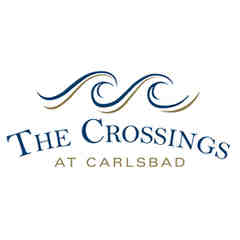 The Crossings Carlsbad