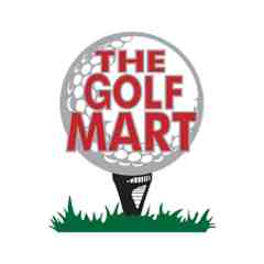 The Golf Mart