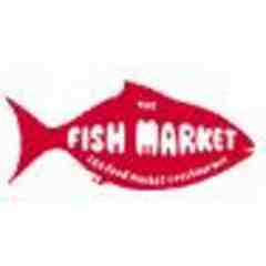 The Fish Market