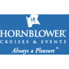Hornblower Cruises & Events