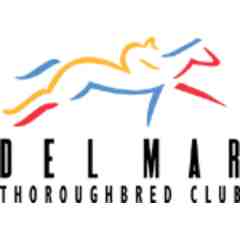 Del Mar Thoroughbred Club