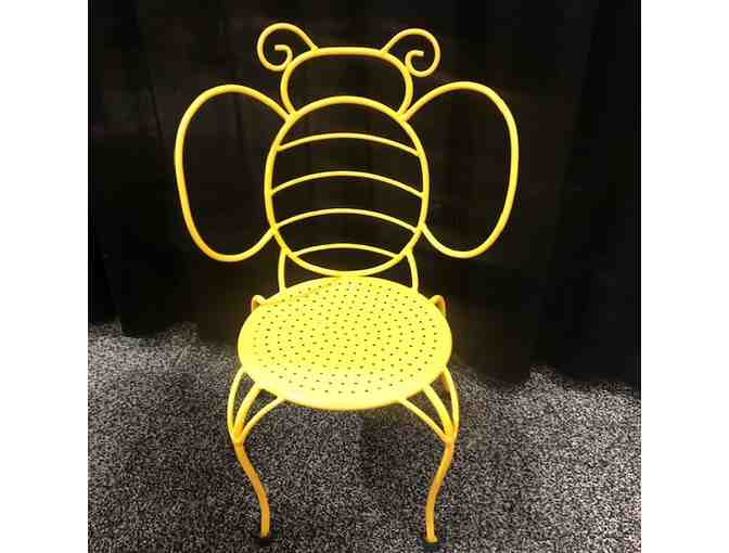 Bees Are My Business Gourmet Gift Basket