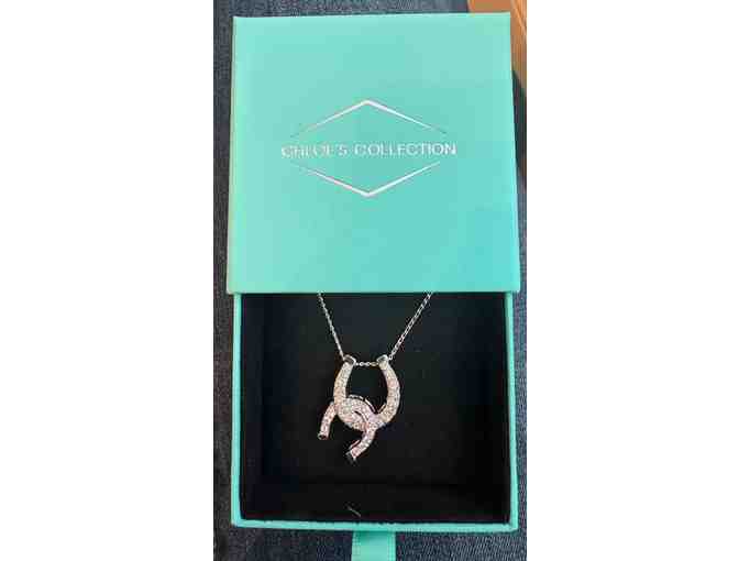 Virginia Farm Bureau Gift Backpack