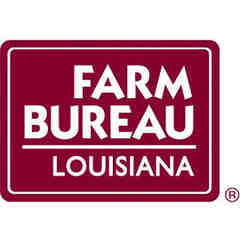 Louisiana Farm Bureau