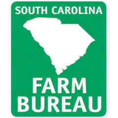 South Carolina Farm Bureau Federation