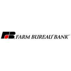 Farm Bureau Bank