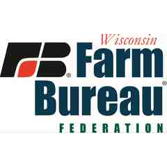 Wisconsin Farm Bureau Federation