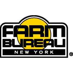 New York Farm Bureau