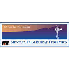 Montana Farm Bureau Federation