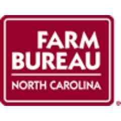 North Carolina Farm Bureau Ag in the Classroom