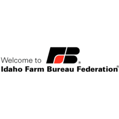 Idaho Farm Bureau