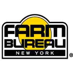 New York Farm Bureau