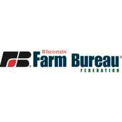 Wisconsin Farm Bureau