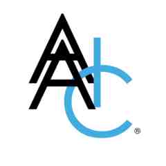 American Agricultural Insurance Company