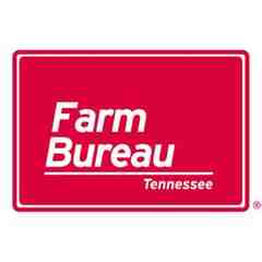Dickson County Farm Bureau Tennessee