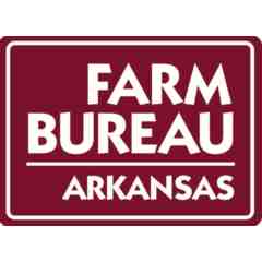 Arkansas Farm Bureau