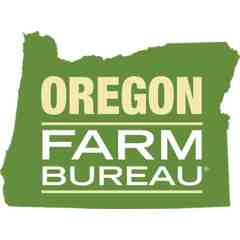 Oregon Farm Bureau