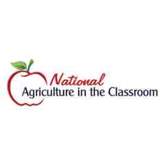 National Agriculture in the Classroom