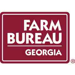 Georgia Farm Bureau
