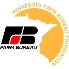 Minnesota Farm Bureau Foundation