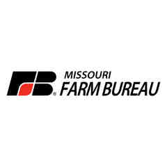 Missouri Farm Bureau