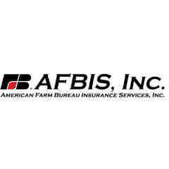 American Farm Bureau Insurance Services, Inc.