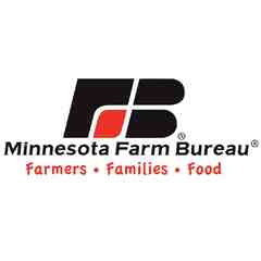 Minnesota Farm Bureau Foundation