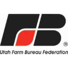 Utah Farm Bureau
