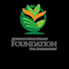 American Farm Bureau Foundation for Agriculture