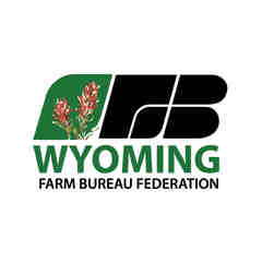 Wyoming Farm Bureau Federation