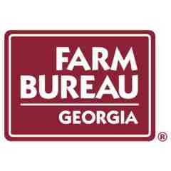 Georgia Farm Bureau