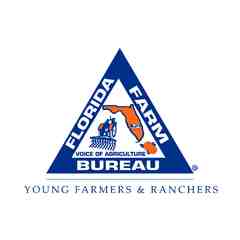 Florida Farm Bureau YF&R Leadership Program