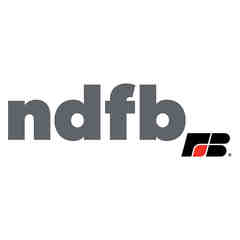 NDFB