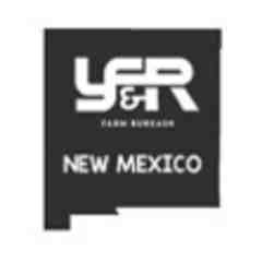 NMFLB Young Farmers and Ranchers