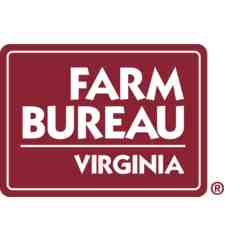 Virginia Farm Bureau Federation