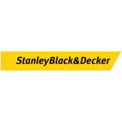 Stanley Black and Decker-partnership with Grainger