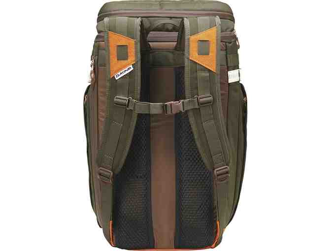 Dakine Terminal 30 Liter Backpack