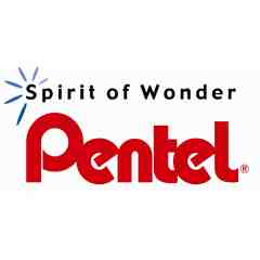PENTEL OF AMERICA LTD.