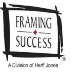 Framing Success