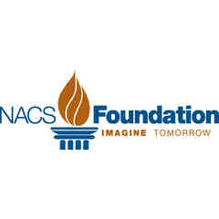 NACS Foundation