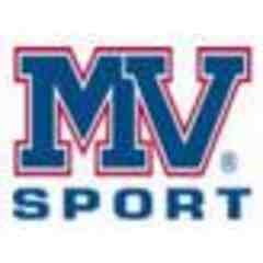 MV Sport