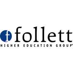 Follett Higher Education Group